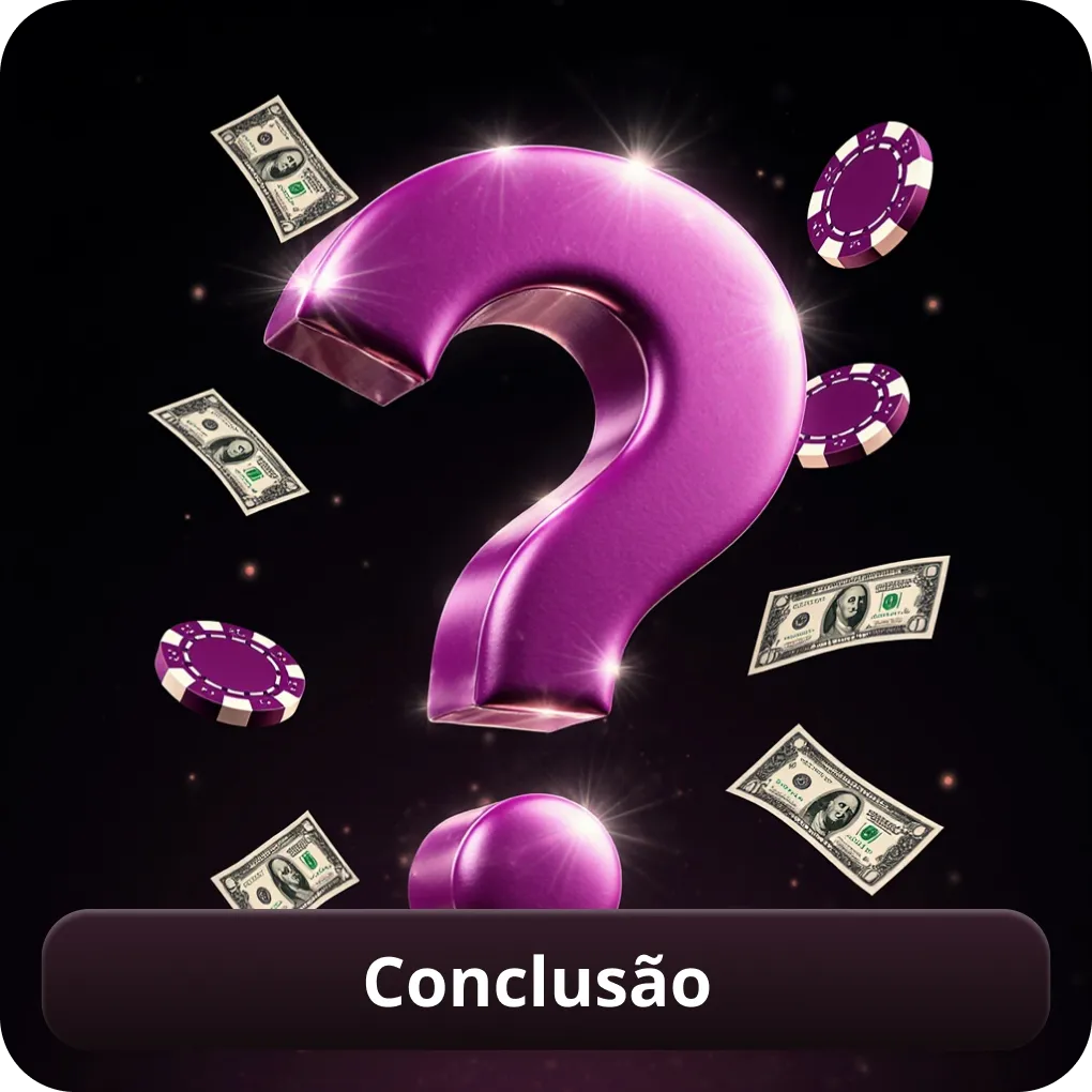 Conclusão